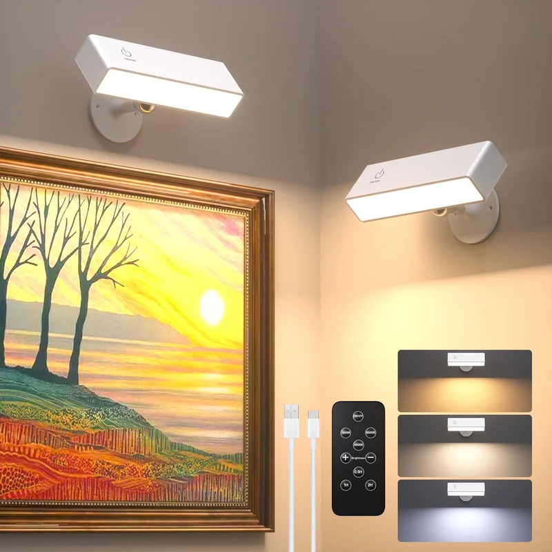 lightsdaddy411488