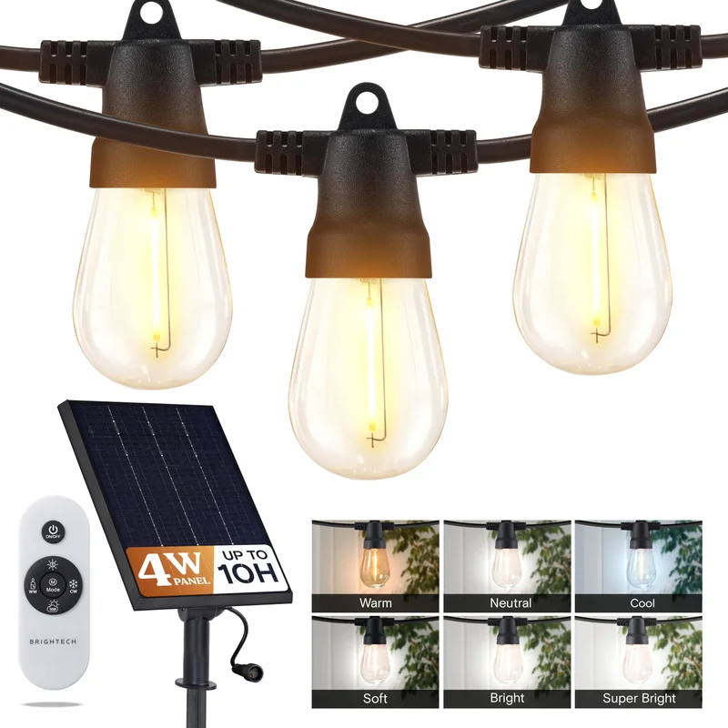lightsdaddy412592