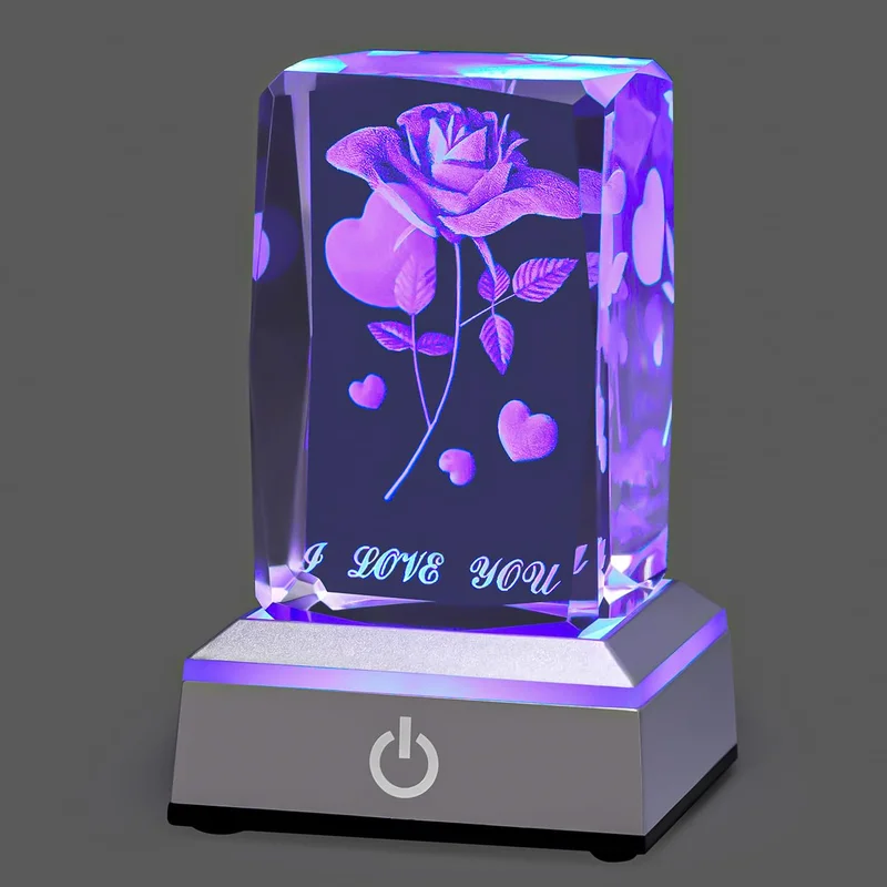 lightsdaddy413031