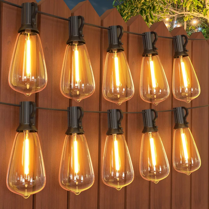 lightsdaddy413142