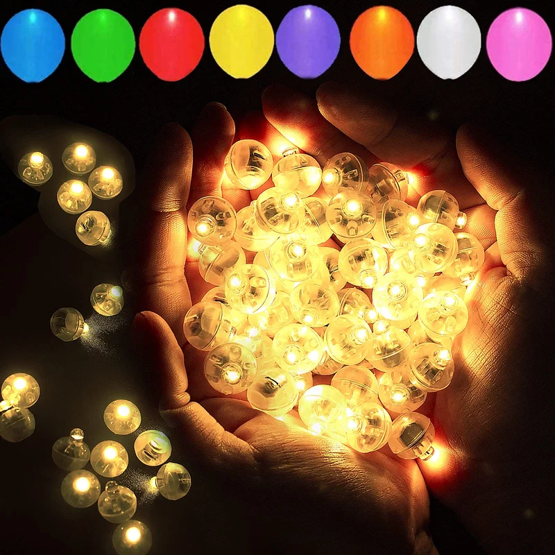 lightsdaddy413608