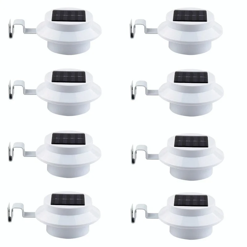lightsdaddy413801