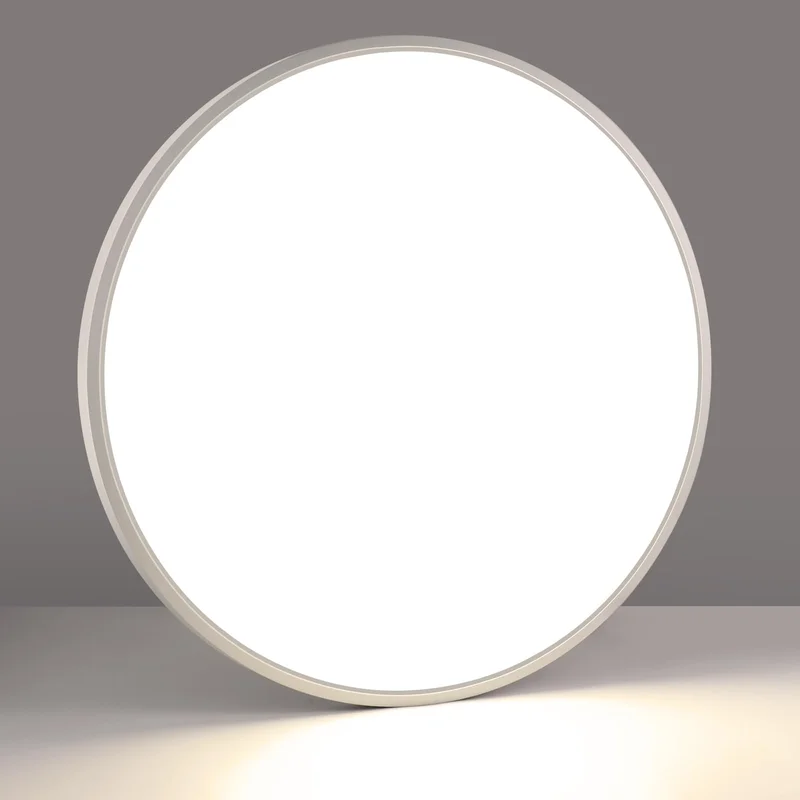 lightsdaddy414277