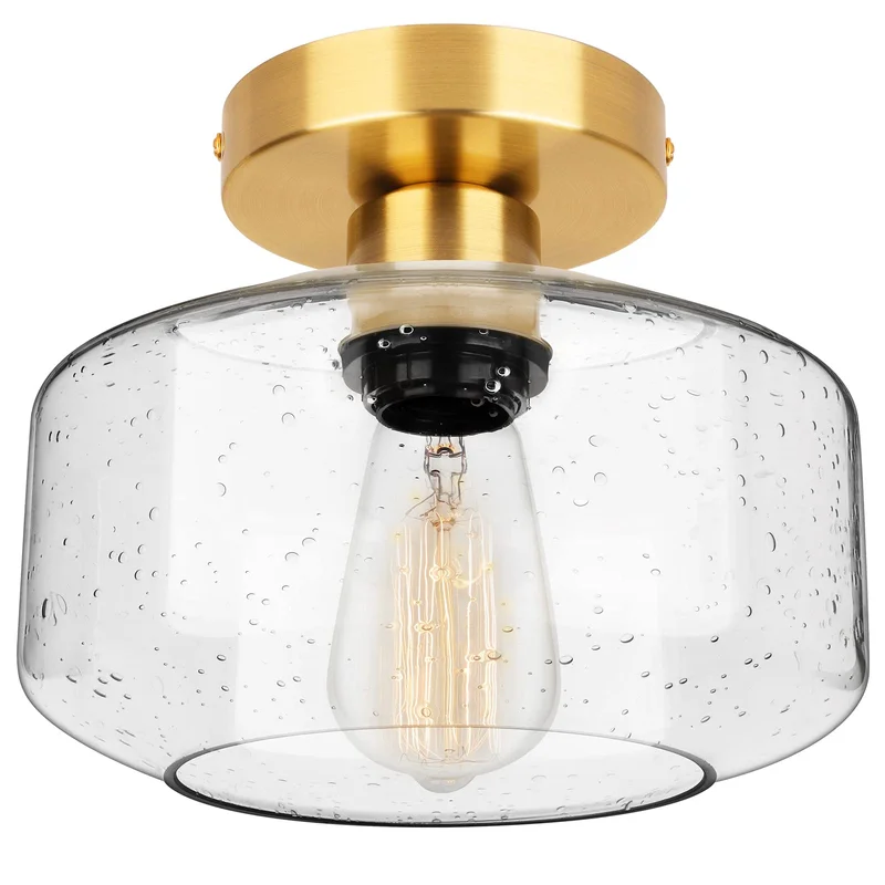 lightsdaddy414604