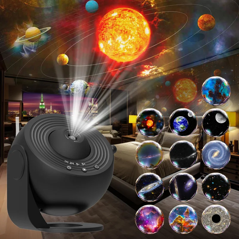 lightsdaddy414907