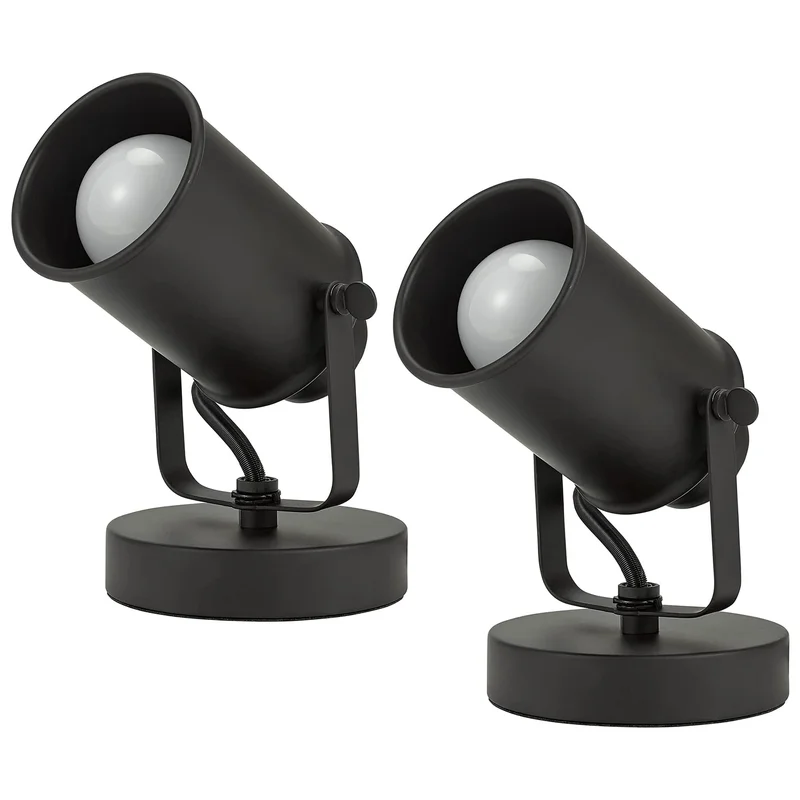 lightsdaddy415404