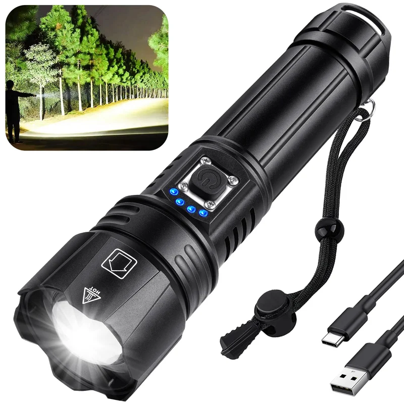 lightsdaddy415960