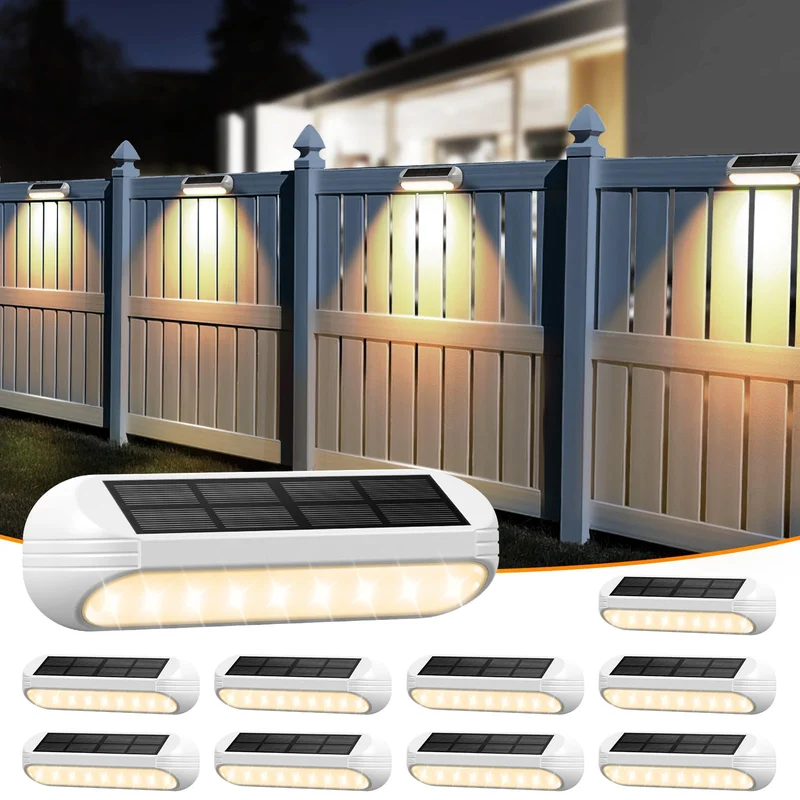 lightsdaddy417097