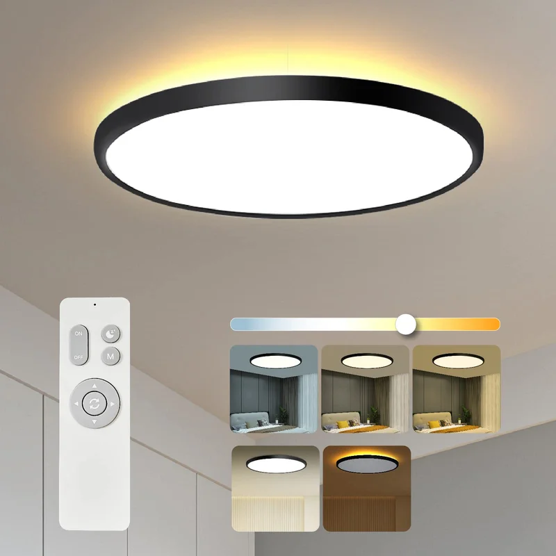 lightsdaddy417555