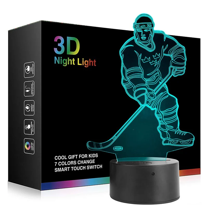 lightsdaddy417622