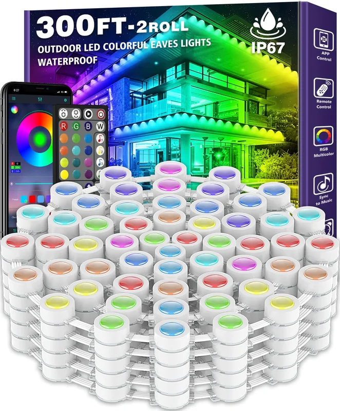 lightsdaddy417904