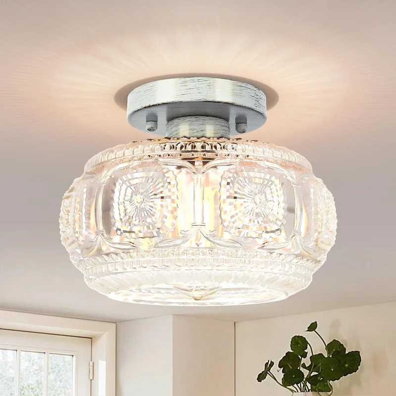 lightsdaddy418200