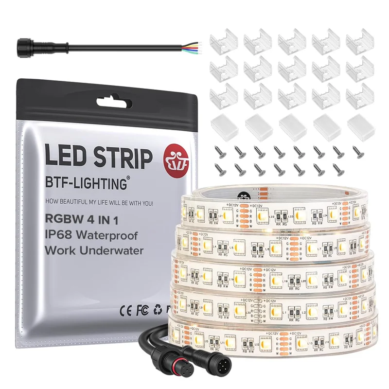 lightsdaddy419175