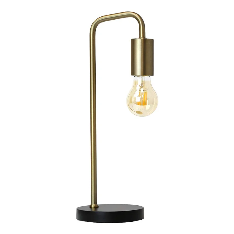 lightsdaddy419448