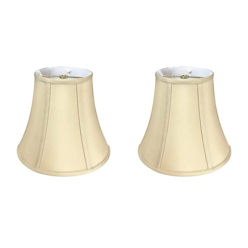 lightsdaddy420040