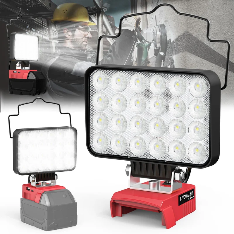lightsdaddy421072