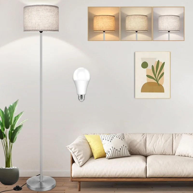 lightsdaddy421089