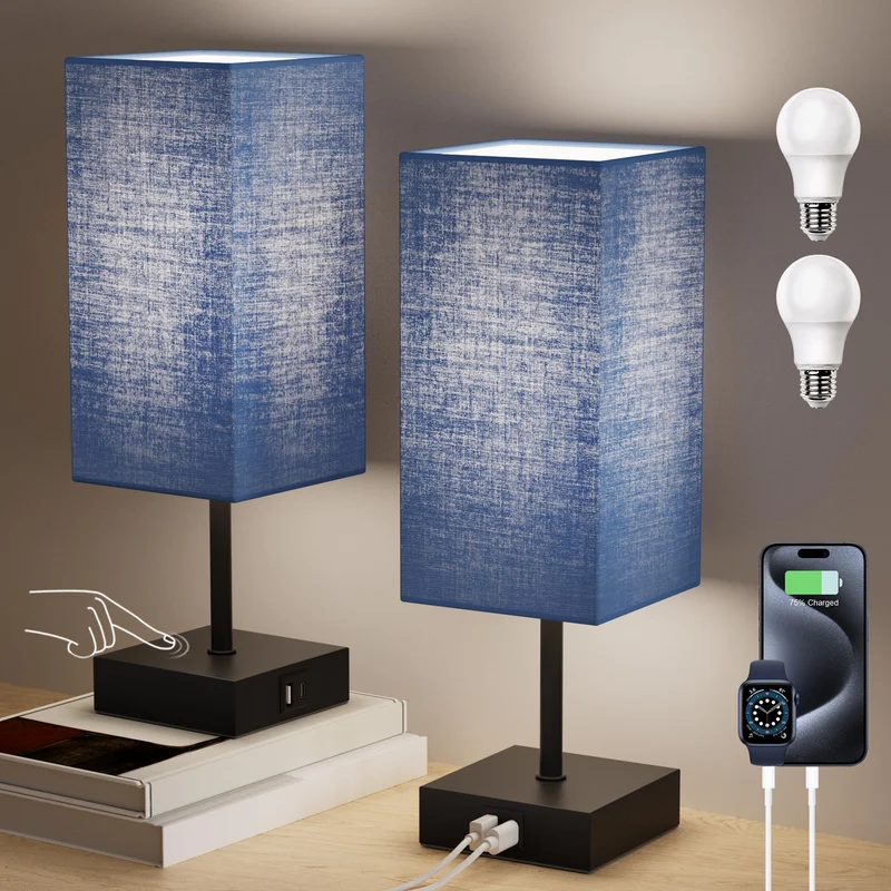 lightsdaddy421384