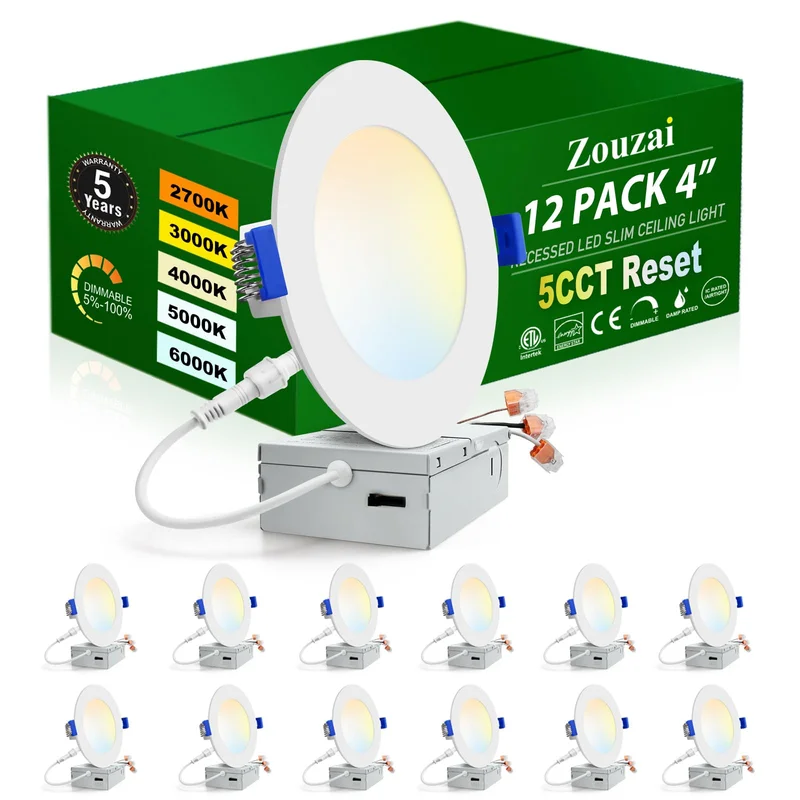 lightsdaddy421955