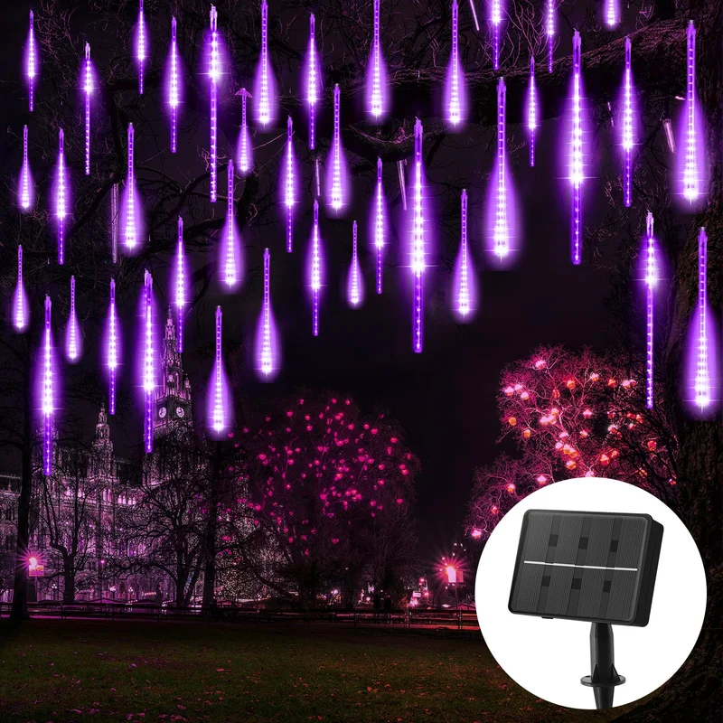 lightsdaddy422190