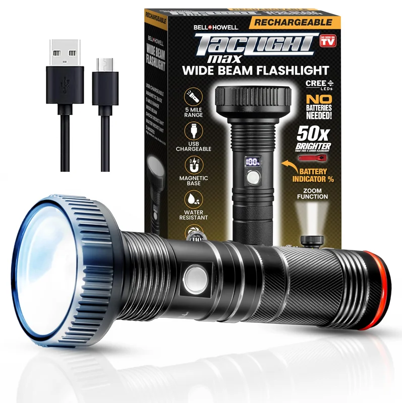 lightsdaddy422817