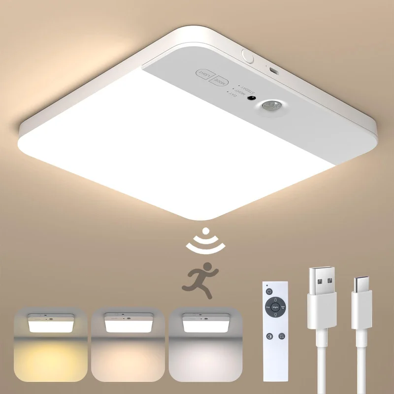 lightsdaddy423232