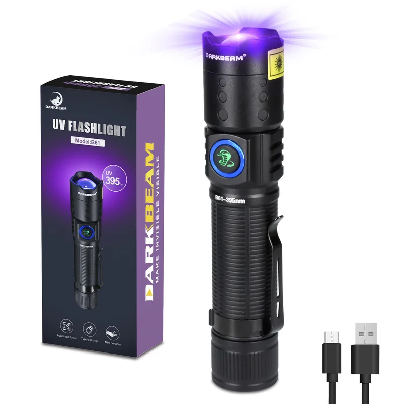 lightsdaddy423435