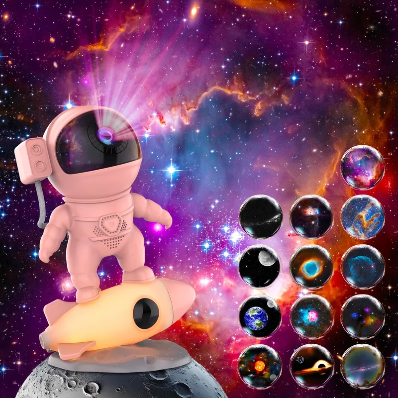 lightsdaddy423503