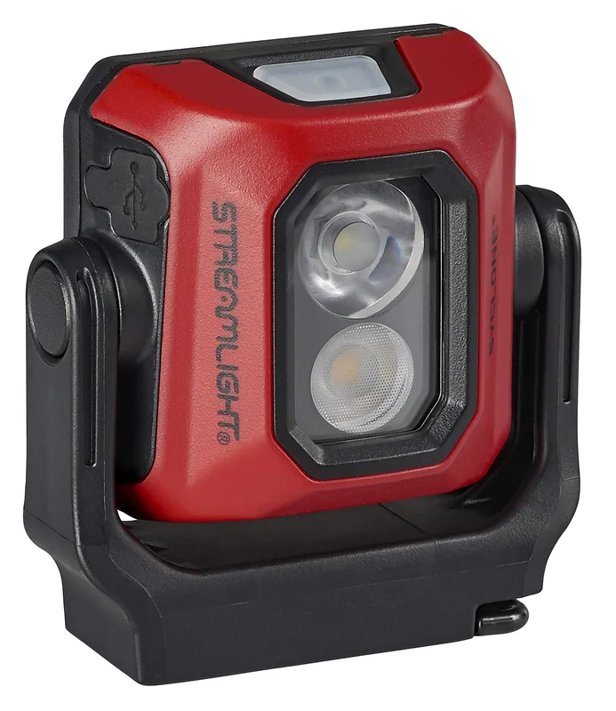 lightsdaddy423871