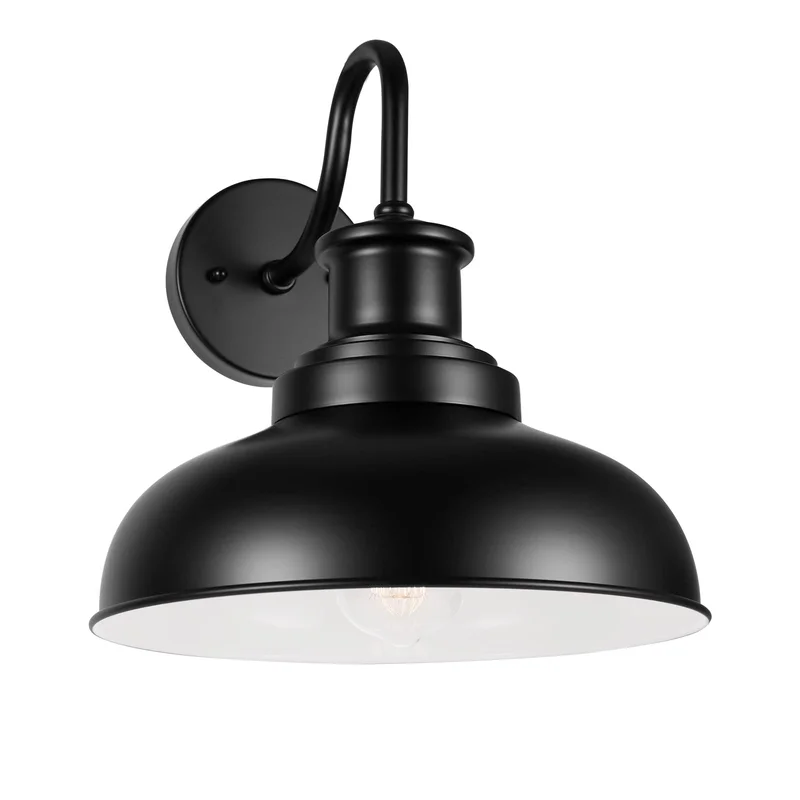 lightsdaddy424313