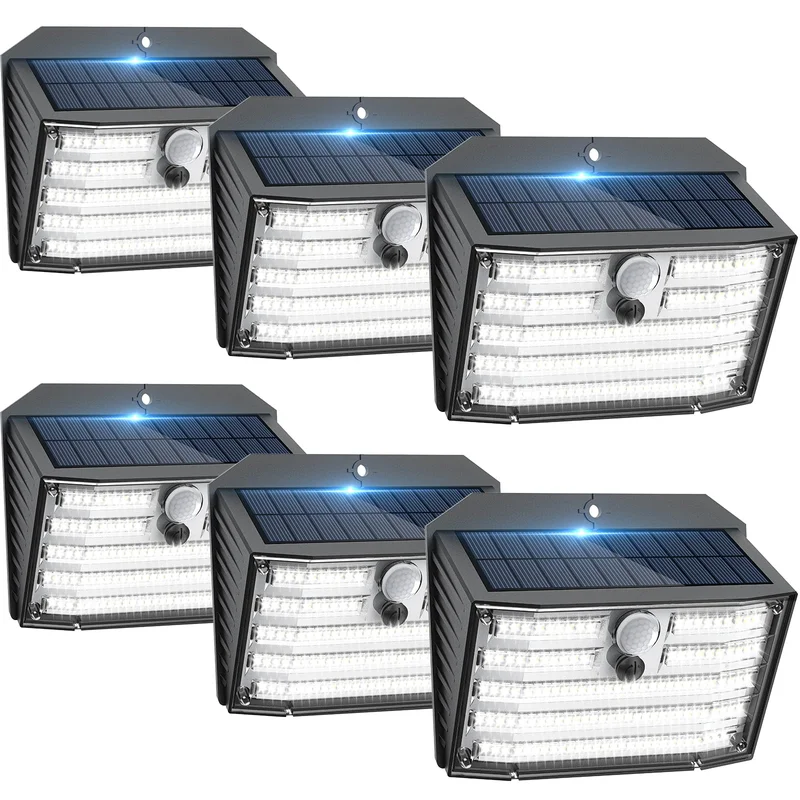 lightsdaddy424526