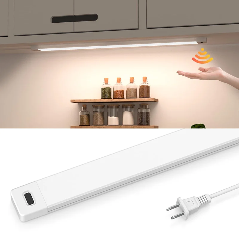 lightsdaddy424540