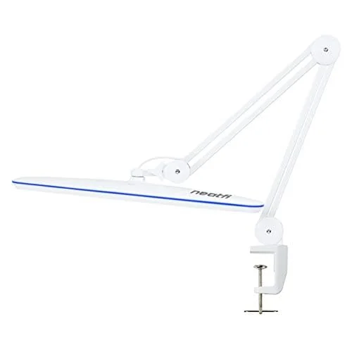 lightsdaddy425317