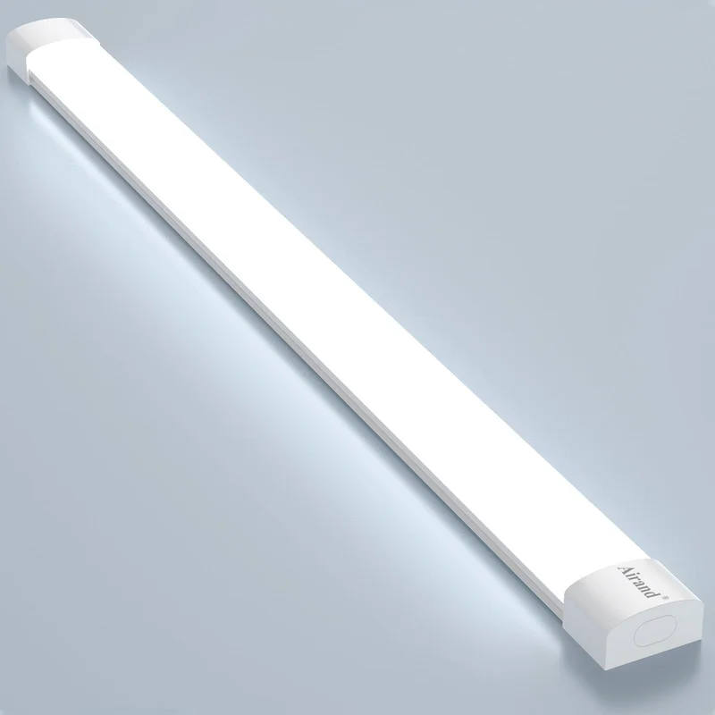 lightsdaddy425627