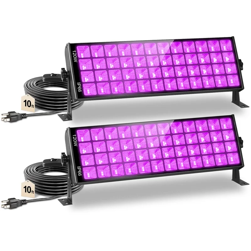 lightsdaddy426320