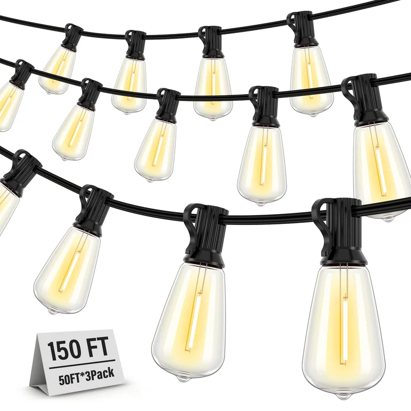lightsdaddy426636