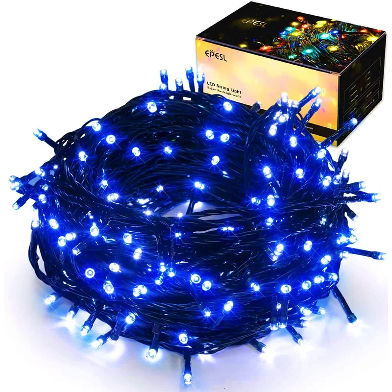 lightsdaddy427229