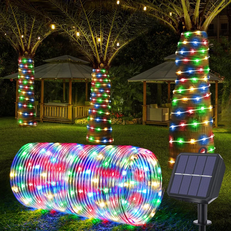 lightsdaddy428284