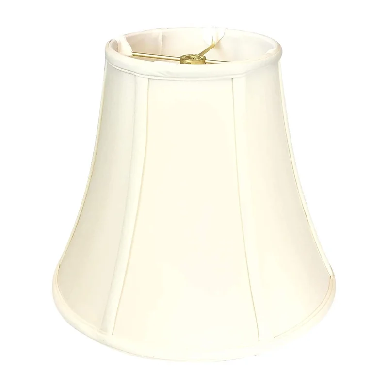 lightsdaddy428405