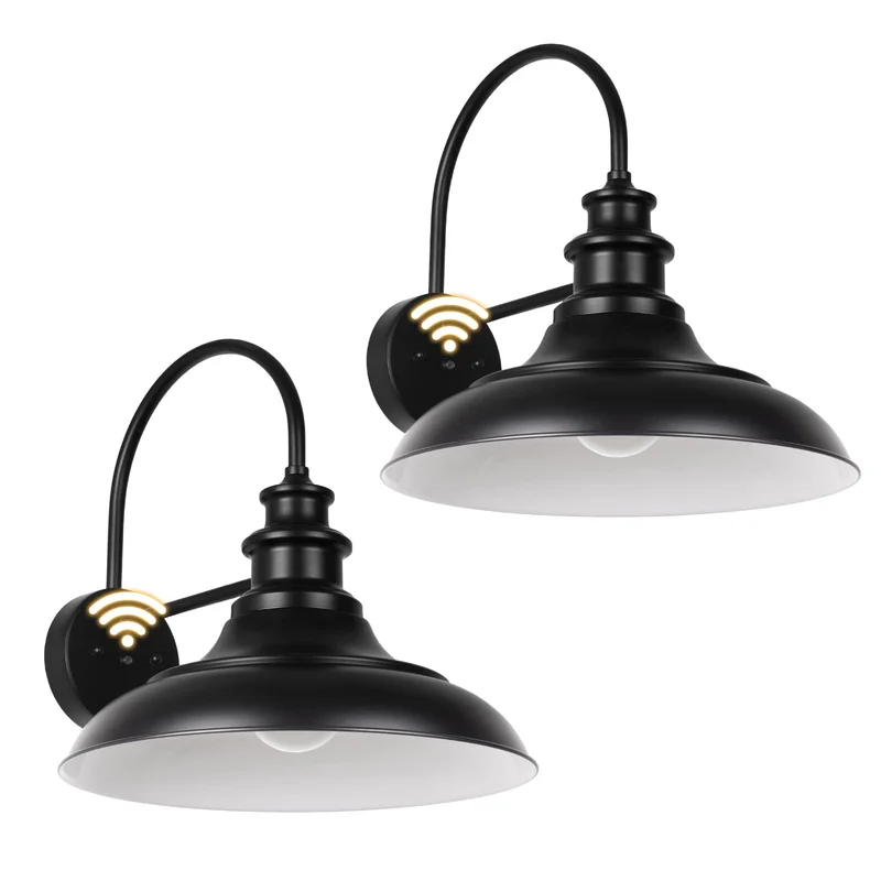 lightsdaddy428907