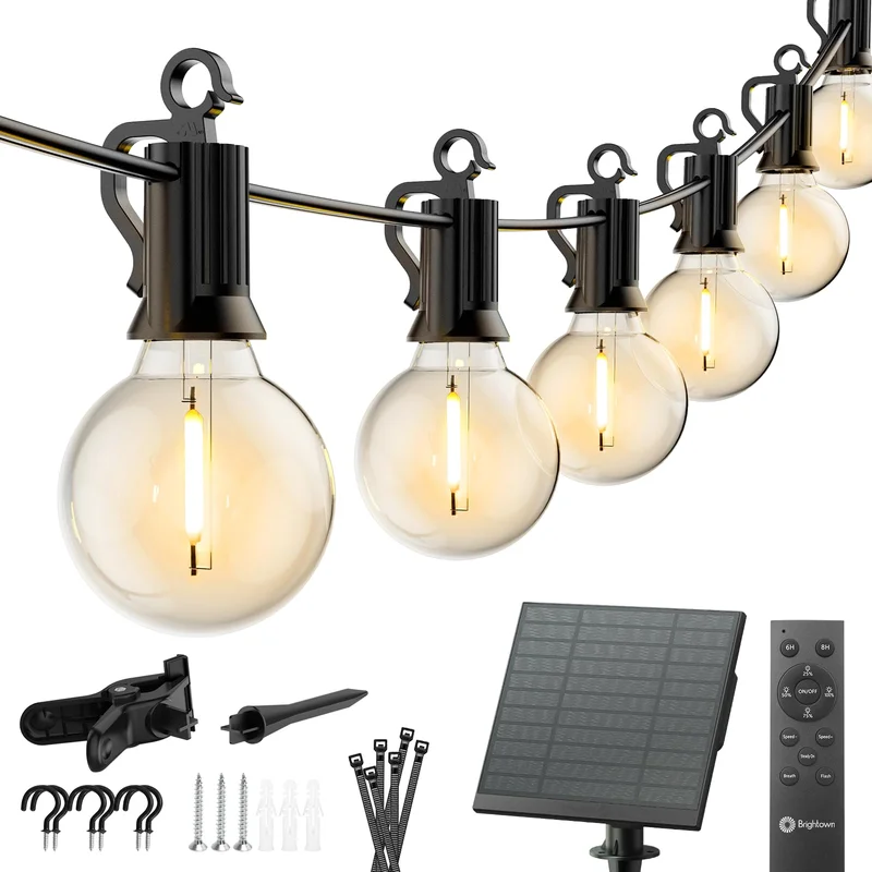 lightsdaddy430062