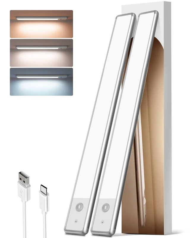 lightsdaddy430199