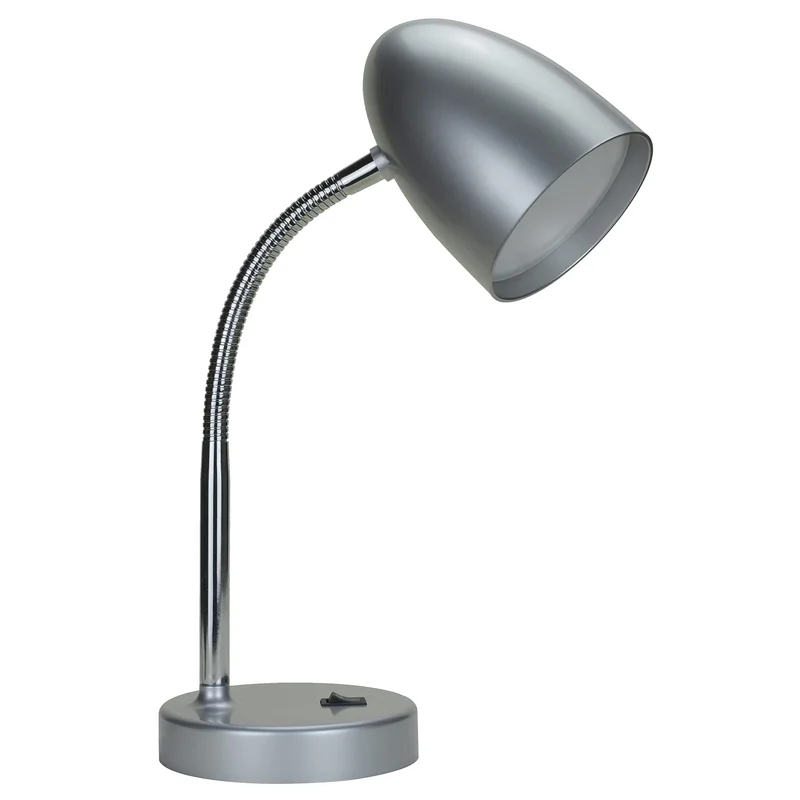 lightsdaddy430889