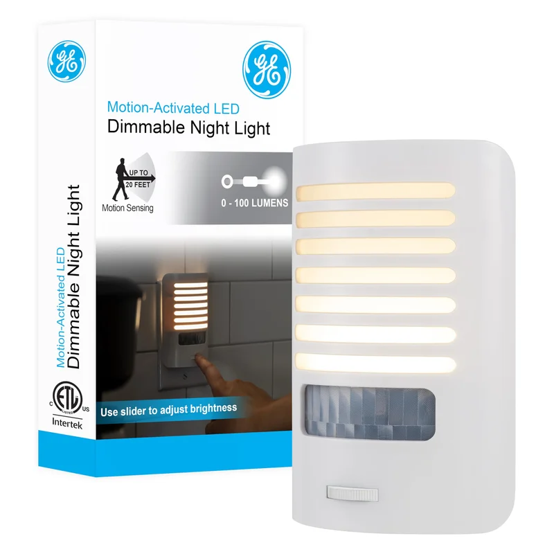 lightsdaddy431122