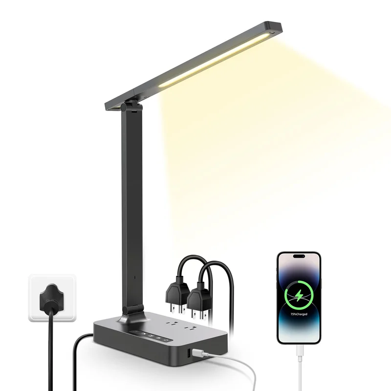 lightsdaddy431363