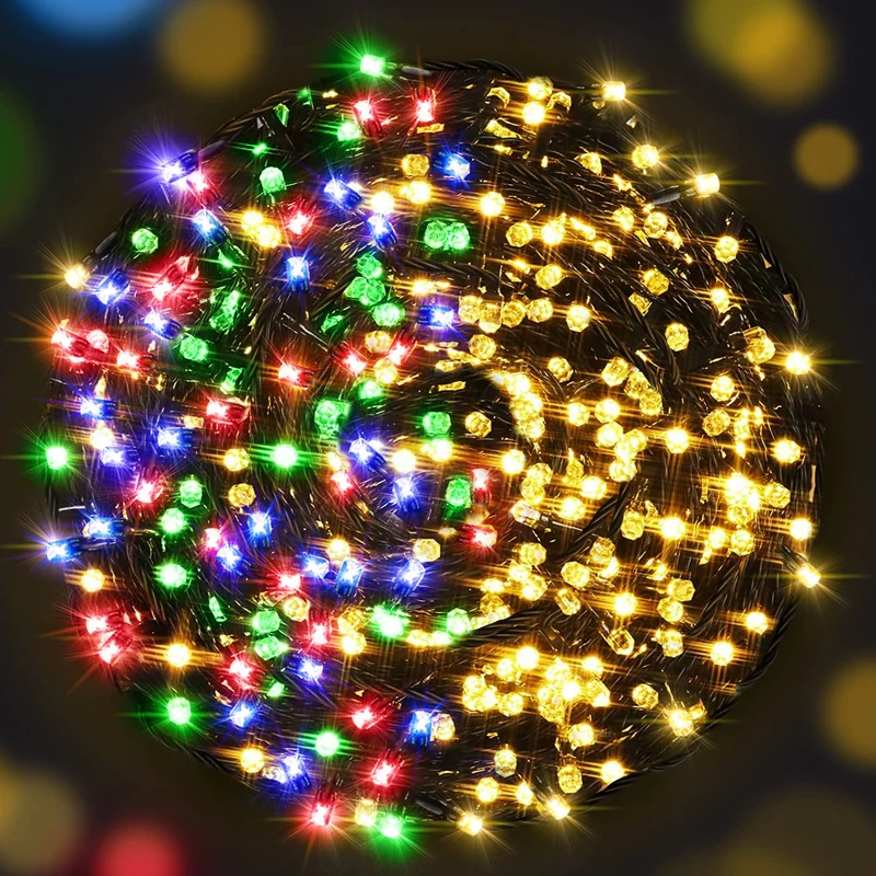 lightsdaddy431421