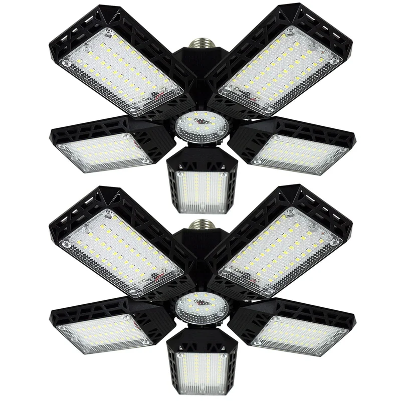 lightsdaddy431457