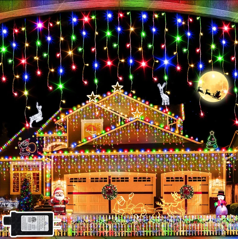 lightsdaddy431846