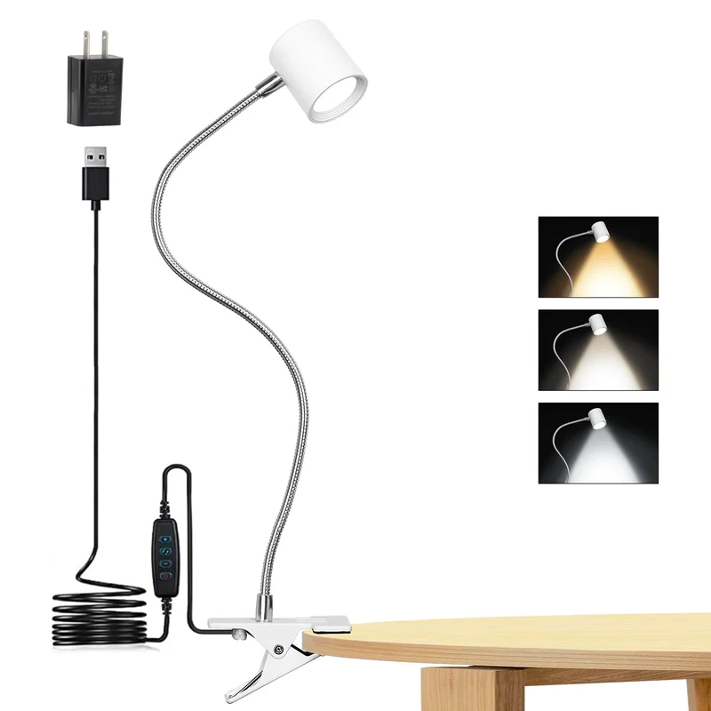 lightsdaddy432370