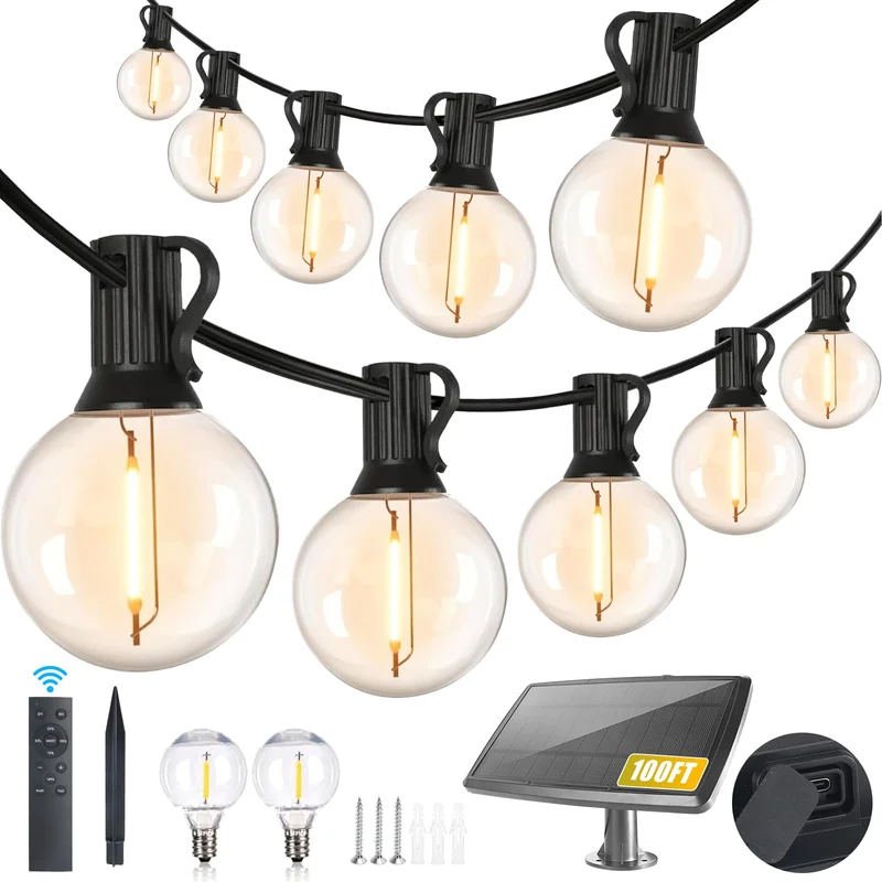 lightsdaddy433245